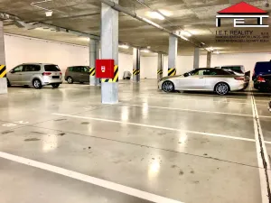 Pronájem bytu 3+kk, Brno - Líšeň, Sedláčkova, 74 m2