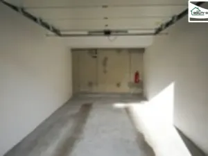 Pronájem bytu 5+kk, Cheb, Dukelská, 92 m2