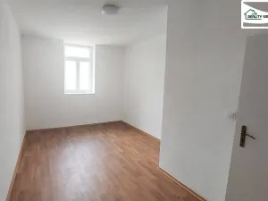 Pronájem pokoje, Cheb, Evropská, 20 m2