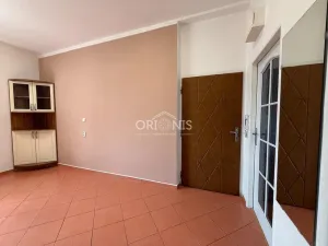 Pronájem bytu 2+1, Chomutov, náměstí Dr. Beneše, 60 m2