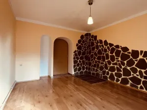 Pronájem bytu 2+1, Ostrava - Zábřeh, Samoljovova, 53 m2