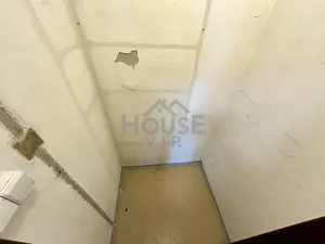 Pronájem bytu 2+kk, Praha - Černý Most, Kpt. Stránského, 44 m2