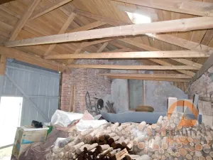Prodej chalupy, Pecka - Bělá u Pecky, 140 m2