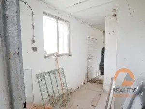 Prodej chalupy, Pecka - Bělá u Pecky, 140 m2