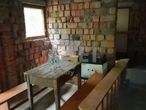 Prodej chaty, Hrabůvka, 50 m2