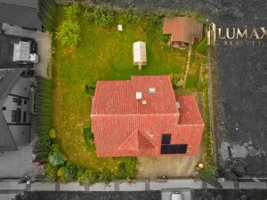 Prodej rodinného domu, Turnov, Károvsko, 142 m2