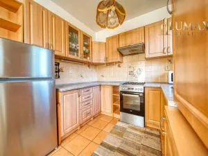 Prodej rodinného domu, Turnov, Károvsko, 142 m2