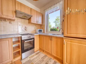 Prodej rodinného domu, Turnov, Károvsko, 142 m2