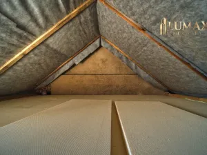 Prodej rodinného domu, Turnov, Károvsko, 142 m2