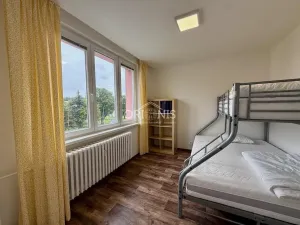 Prodej bytu 2+1, Kovářská, Sídliště, 60 m2