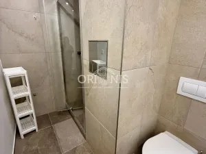Prodej bytu 2+1, Kovářská, Sídliště, 60 m2
