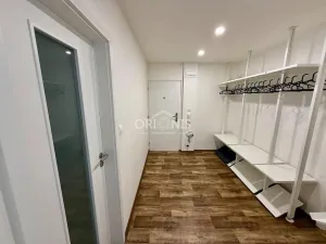 Prodej bytu 2+1, Kovářská, Sídliště, 60 m2