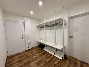 Prodej bytu 2+1, Kovářská, Sídliště, 60 m2