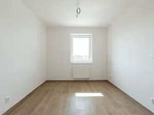 Pronájem bytu 3+kk, Teplice, Novoveská, 83 m2