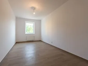 Pronájem bytu 3+kk, Teplice, Novoveská, 83 m2