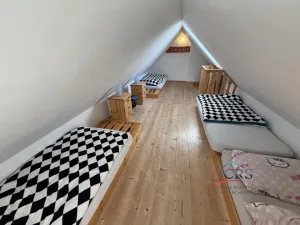 Prodej bytu 3+kk, Pec pod Sněžkou - Velká Úpa, 59 m2
