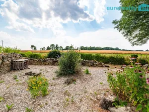 Prodej pozemku pro bydlení, Vlkovice, 4514 m2