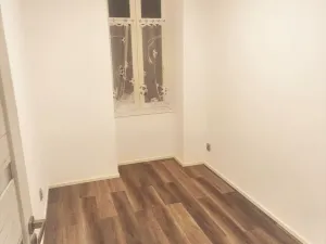 Pronájem bytu 2+kk, Lochovice, 34 m2