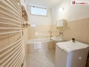 Prodej rodinného domu, Bojkovice, Fučíkova čtvrť, 130 m2