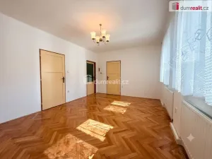 Prodej rodinného domu, Bojkovice, Fučíkova čtvrť, 130 m2