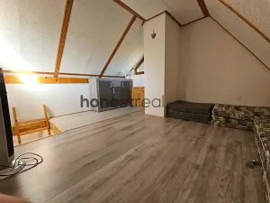 Prodej chaty, Napajedla, 50 m2