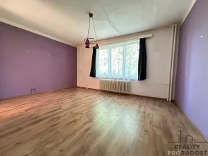 Prodej bytu 2+1, Třinec, Lidická, 59 m2