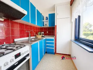 Prodej rodinného domu, Ostrava, Železničářská, 170 m2