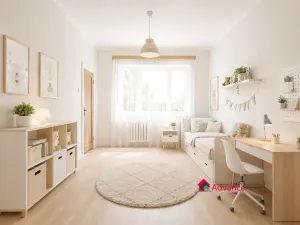 Prodej rodinného domu, Ostrava, Železničářská, 170 m2