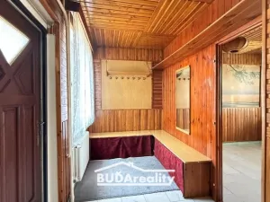 Prodej rodinného domu, Zlín - Lužkovice, Zahrady, 266 m2