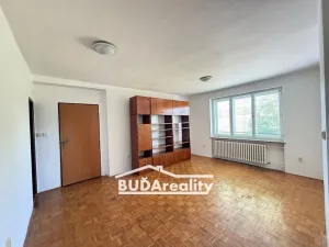 Prodej rodinného domu, Zlín - Lužkovice, Zahrady, 266 m2