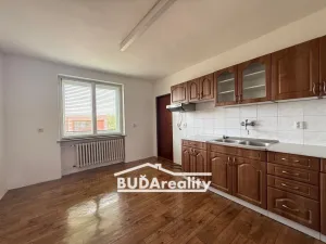 Prodej rodinného domu, Zlín - Lužkovice, Zahrady, 266 m2