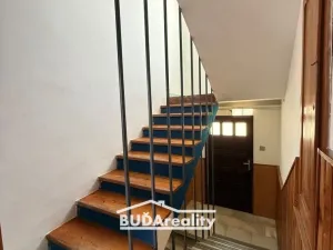 Prodej rodinného domu, Zlín - Lužkovice, Zahrady, 266 m2