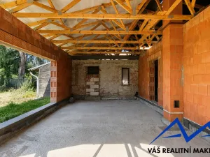 Prodej rodinného domu, Orlová, 17. listopadu, 110 m2