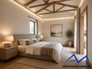 Prodej rodinného domu, Orlová, 17. listopadu, 110 m2