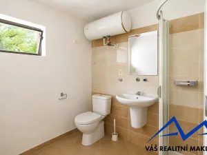 Prodej rodinného domu, Orlová, 17. listopadu, 110 m2