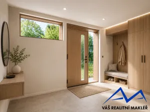 Prodej rodinného domu, Orlová, 17. listopadu, 110 m2