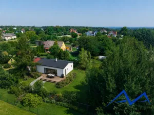 Prodej rodinného domu, Orlová, 17. listopadu, 110 m2