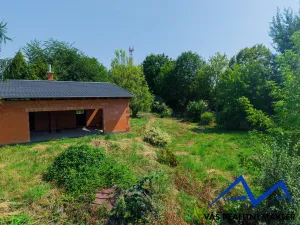 Prodej rodinného domu, Orlová, 17. listopadu, 110 m2