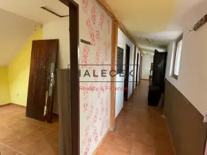 Prodej komerční nemovitosti, Kladno, Dubská, 160 m2