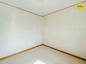 Prodej chaty, Rýmařov, Opavská, 70 m2