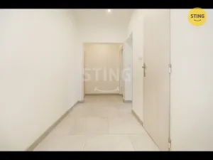 Pronájem bytu 2+1, Ostrava, Výškovická, 57 m2