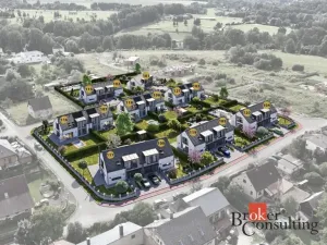 Prodej rodinného domu, Stráž nad Nisou, Zlatý kopec, 157 m2