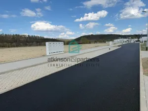 Prodej pozemku, Hluboká nad Vltavou, Masarykova, 1016 m2