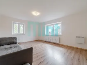 Prodej vícegeneračního domu, Ostrava, 250 m2