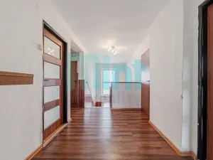 Prodej vícegeneračního domu, Ostrava, 250 m2