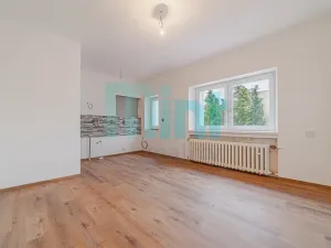 Prodej vícegeneračního domu, Ostrava, 250 m2