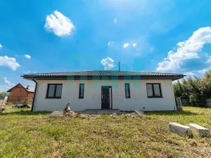 Prodej pozemku pro bydlení, Olza, Polsko, Grobla, 690 m2