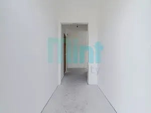 Prodej pozemku pro bydlení, Olza, Polsko, Grobla, 690 m2
