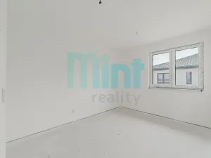 Prodej pozemku pro bydlení, Olza, Polsko, Grobla, 690 m2