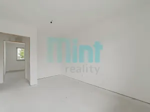 Prodej pozemku pro bydlení, Olza, Polsko, Grobla, 690 m2